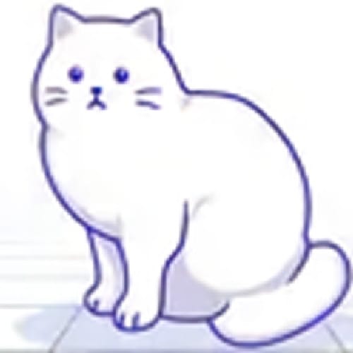 ETHCAT