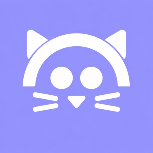 YIELDCAT