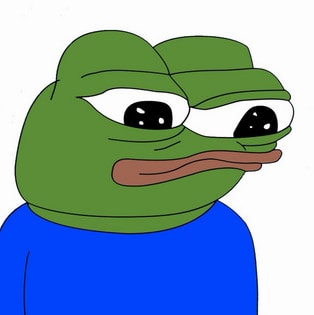 APU