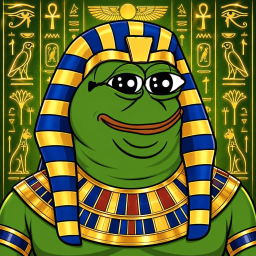 KEK