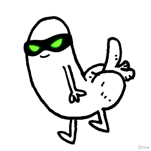DBINU