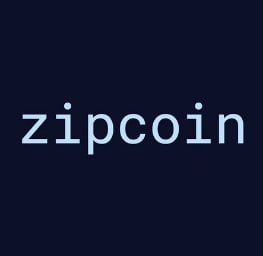 ZC
