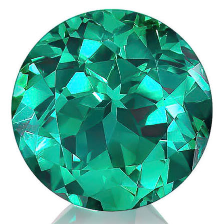 EMERALD