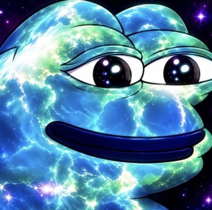 QPEPE