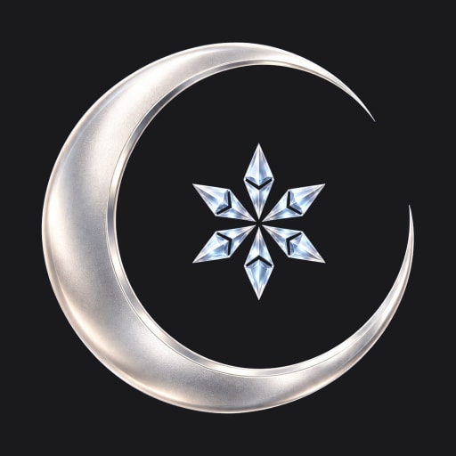 SNOWMOON