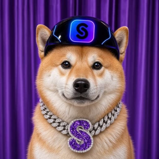 SI