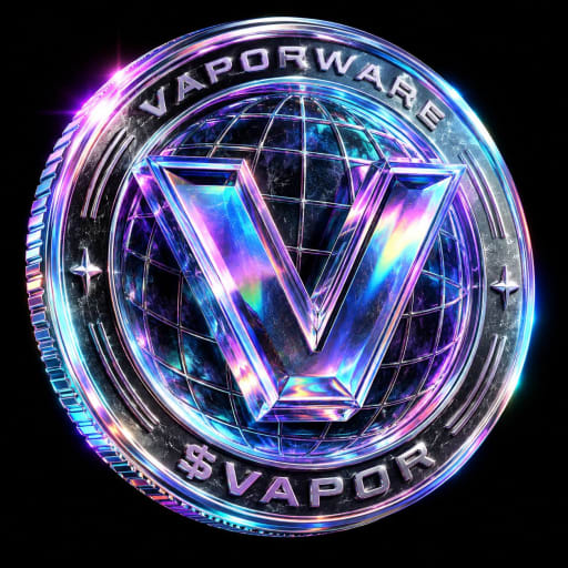 VAPOR