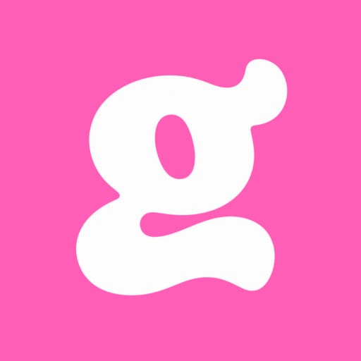 GALANAR