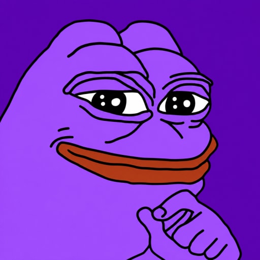 RIBBIT