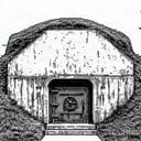BUNKER