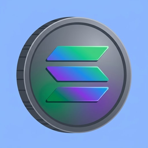 SHITCOIN