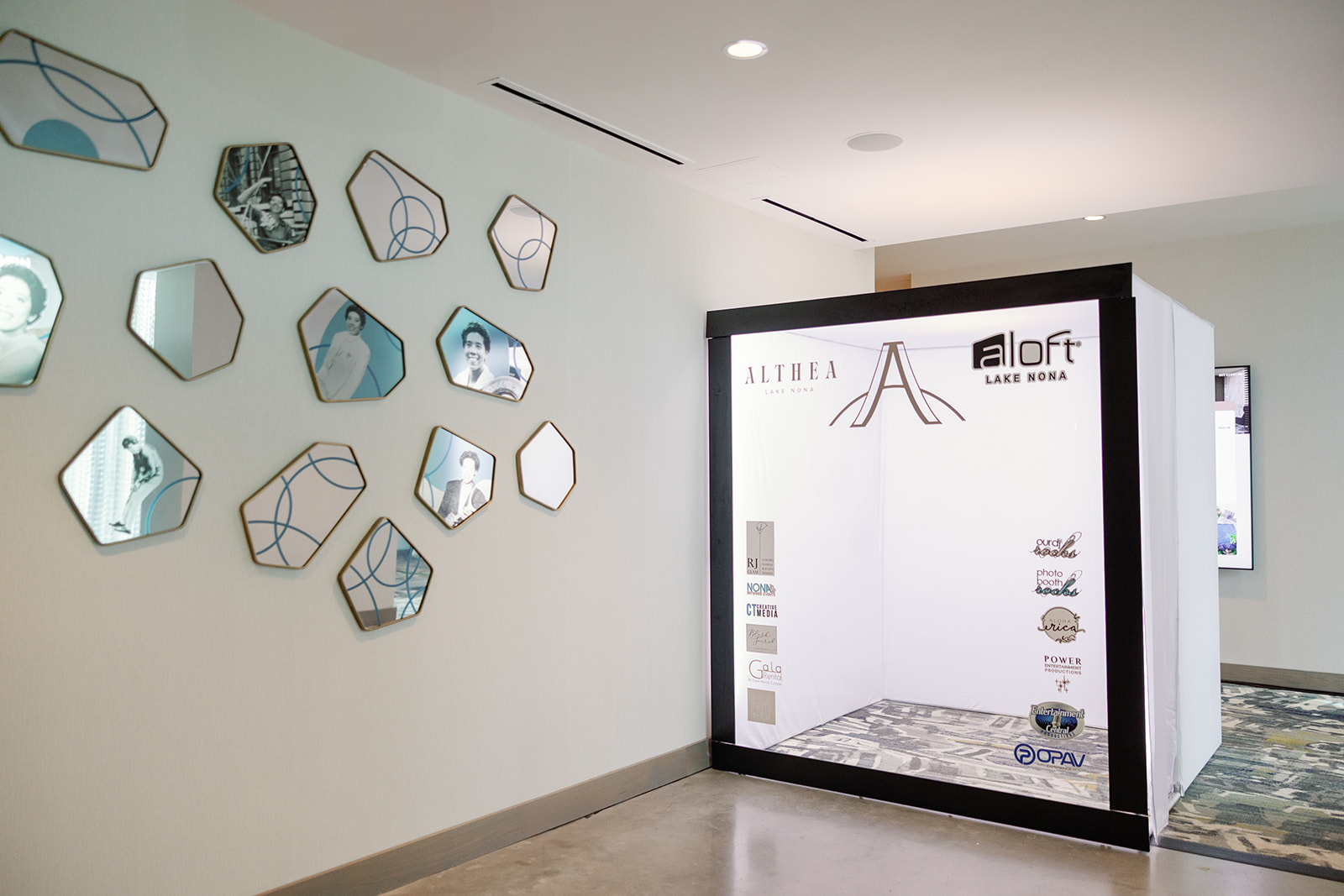 Gallery image 2