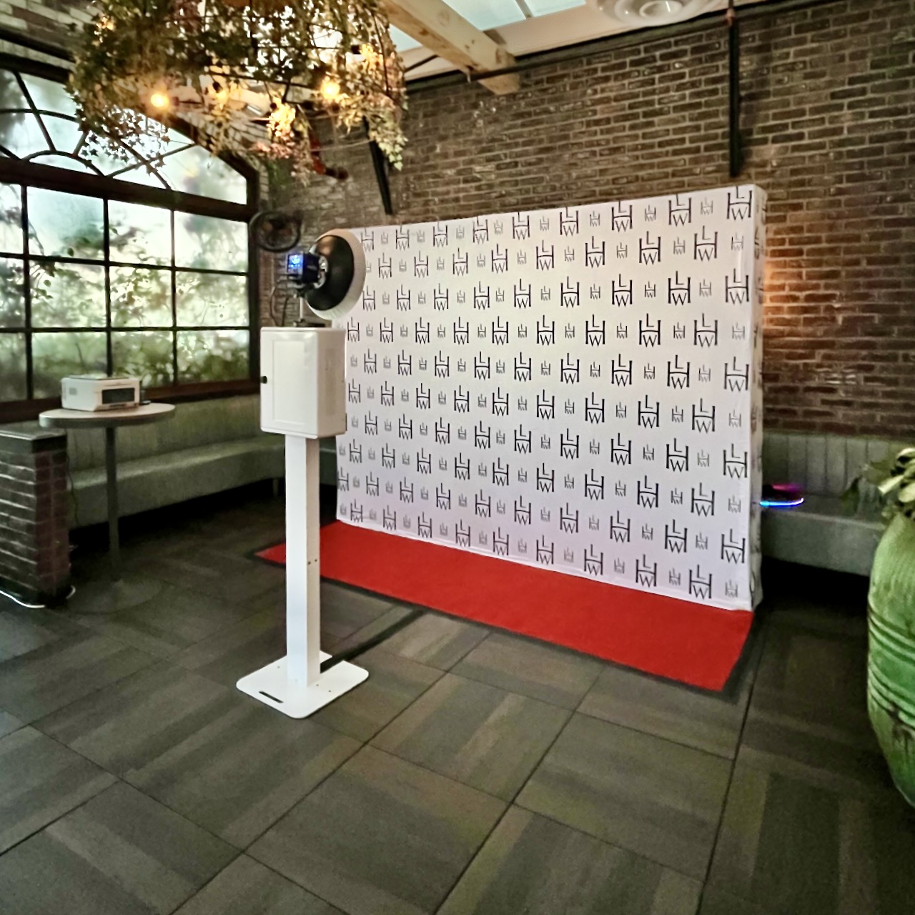 Gallery image 1