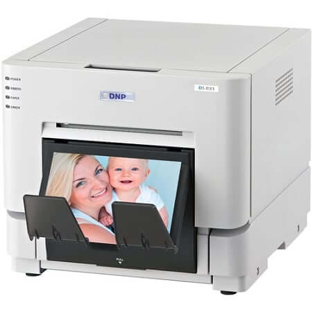 Photo Booth Accessories