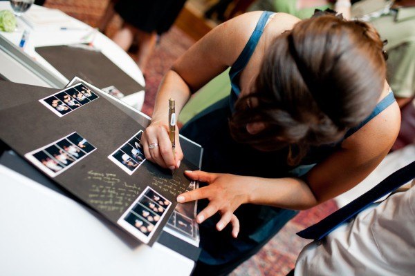 Event Services