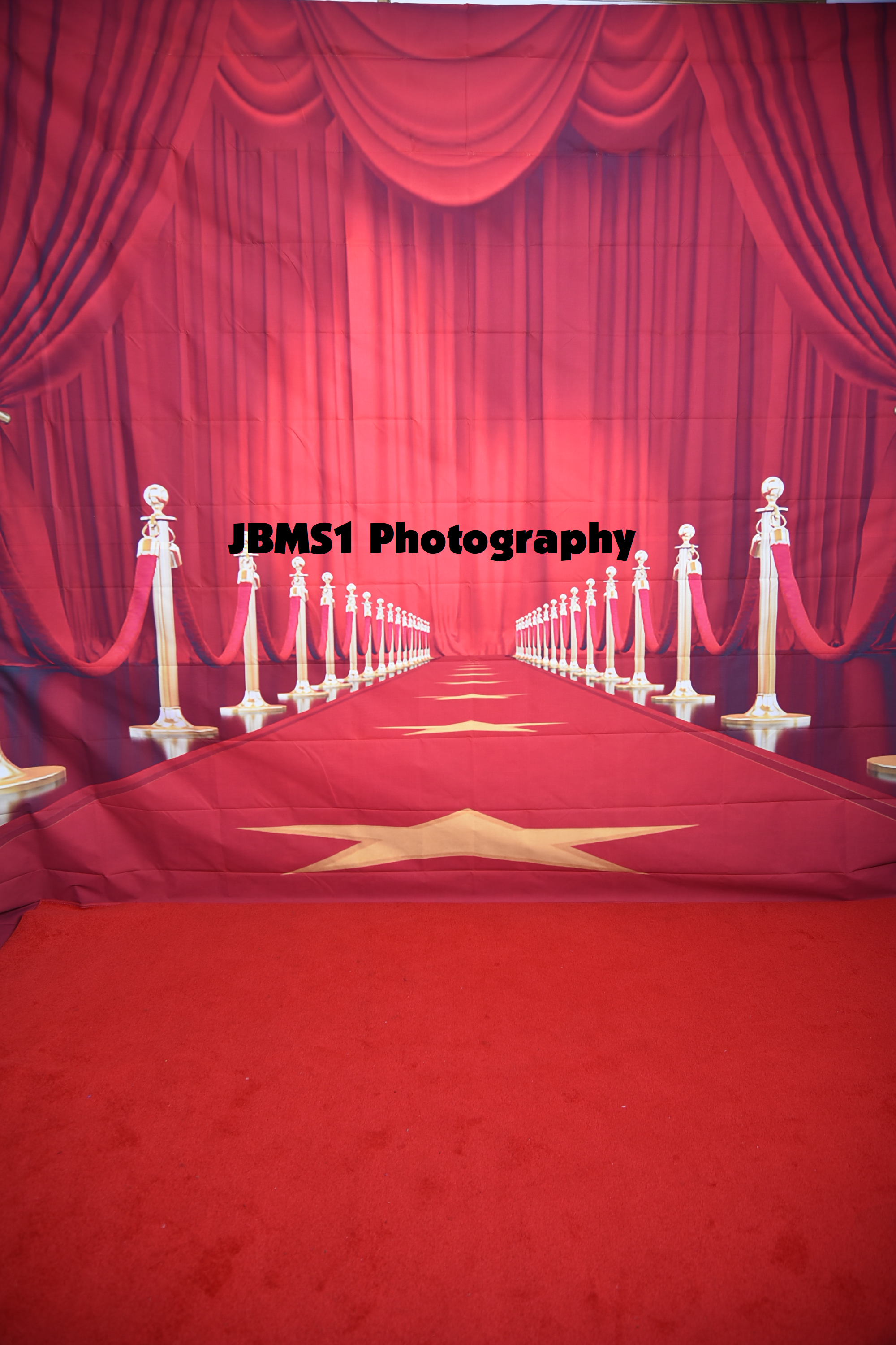 Event Services