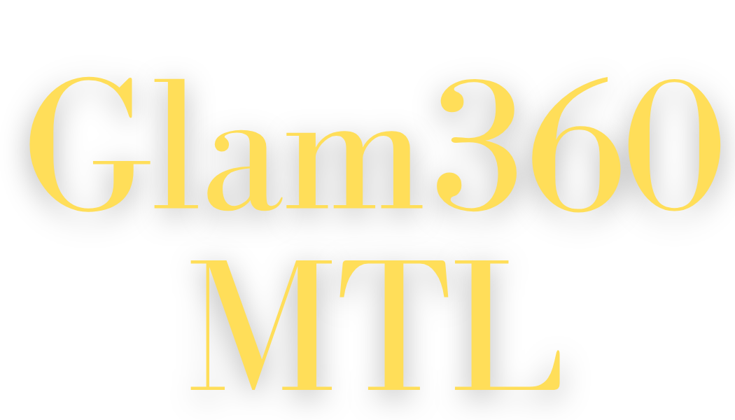 GLAM360MTL
