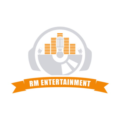 DJ/MC Services