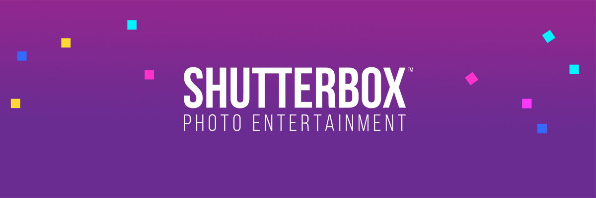 Shutterbox Entertainment, LLC