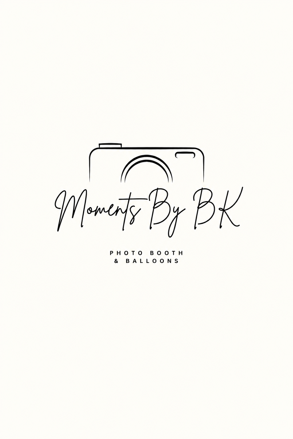 Moments By BK