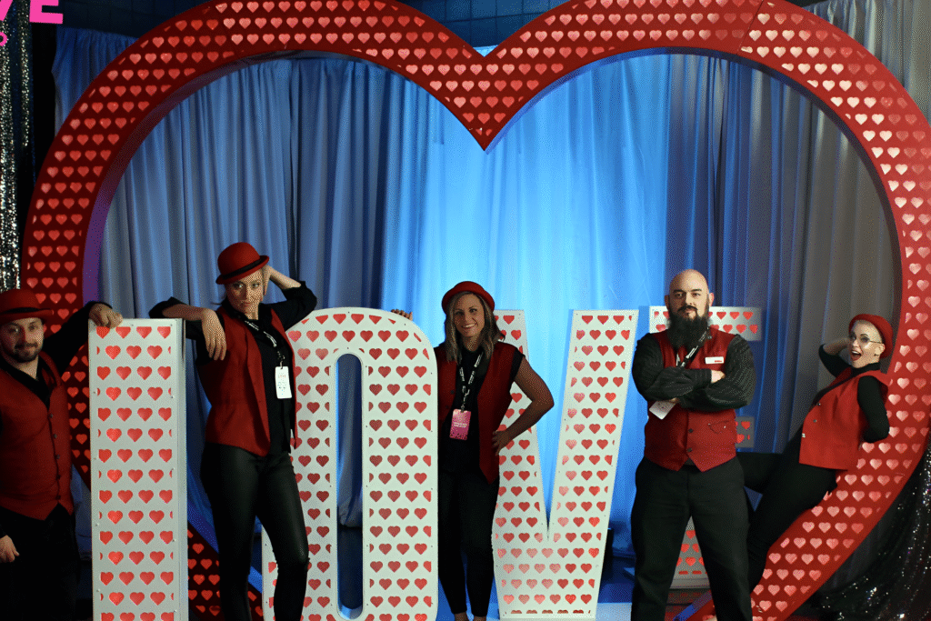Smash Booth