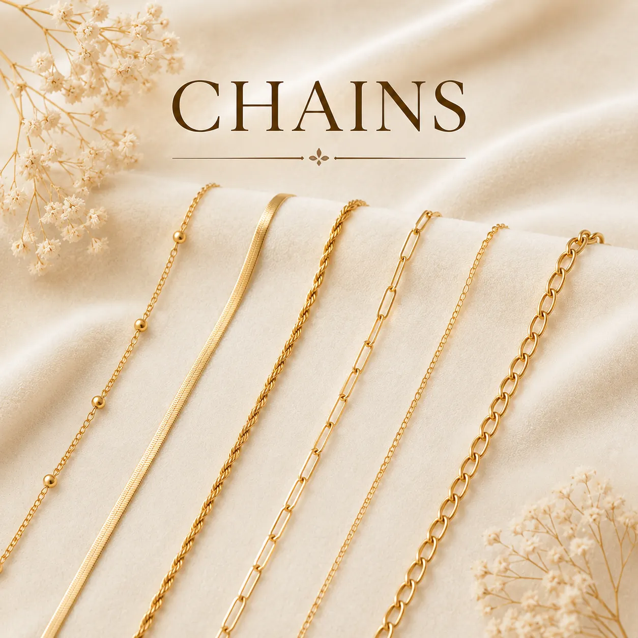 Chain