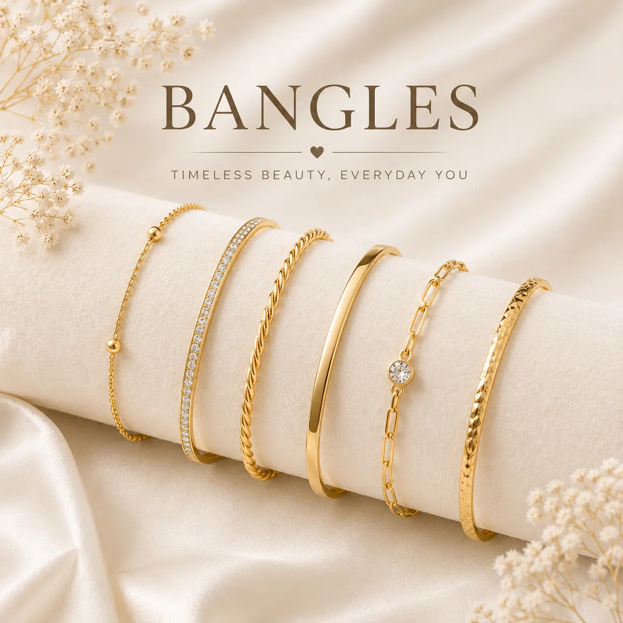 Bangle