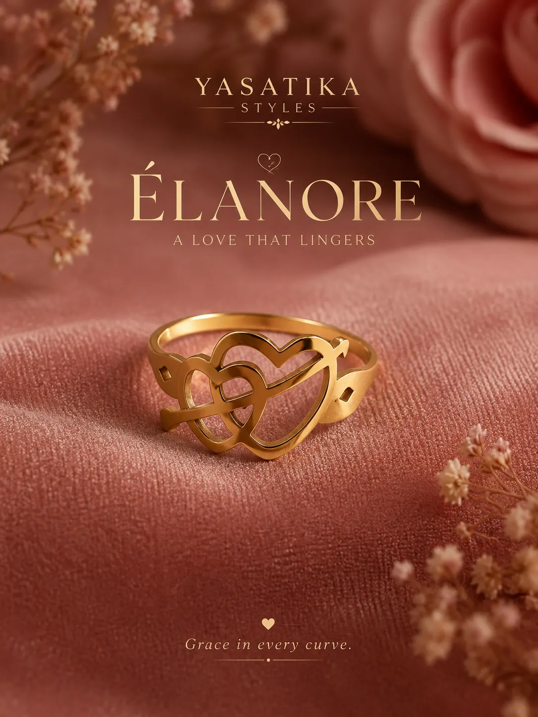 Elancore