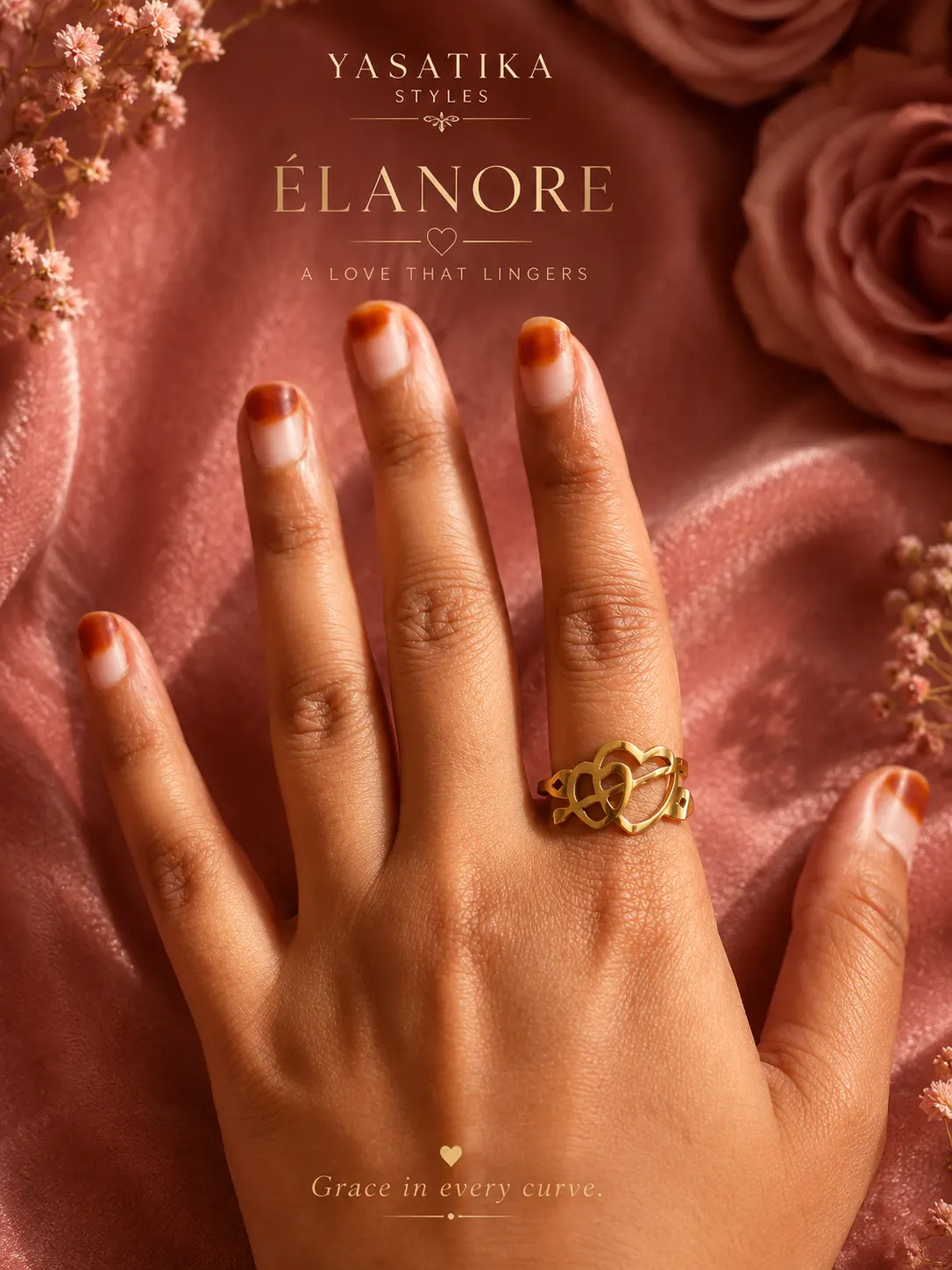 Elancore