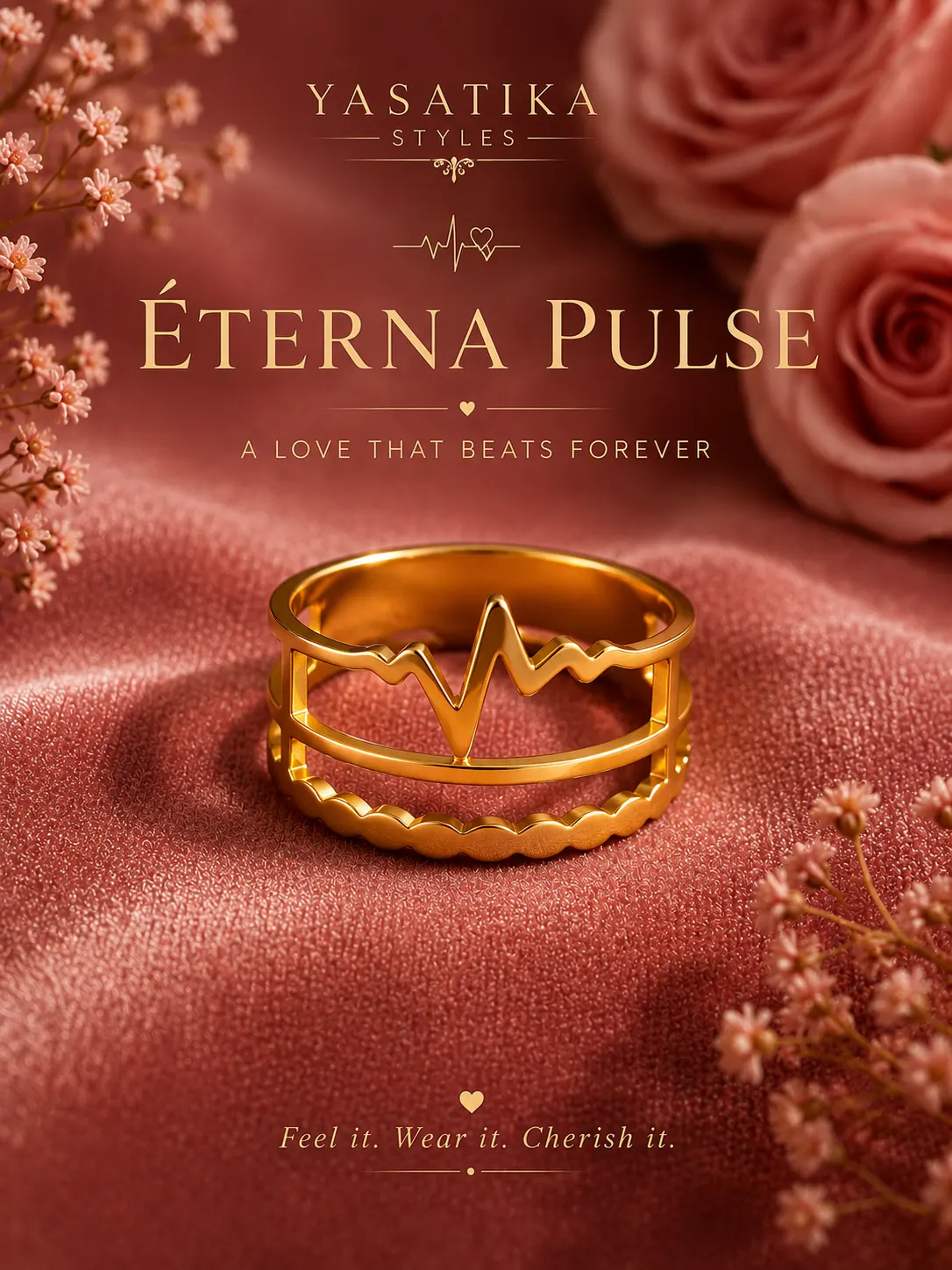 Eterna Pulse