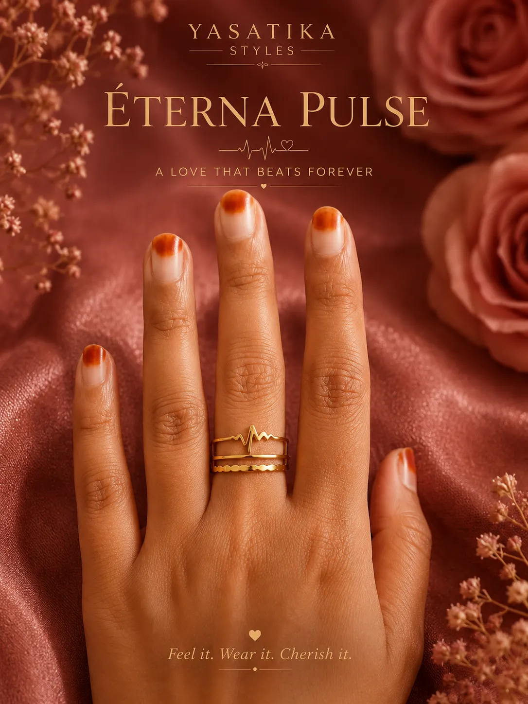 Eterna Pulse