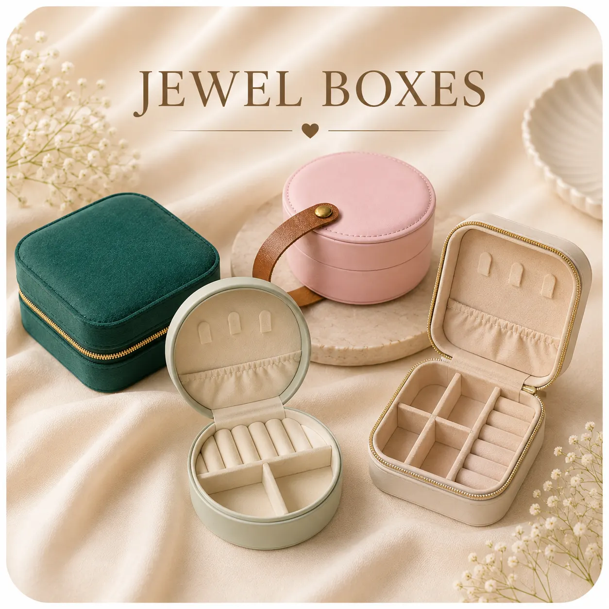 Box