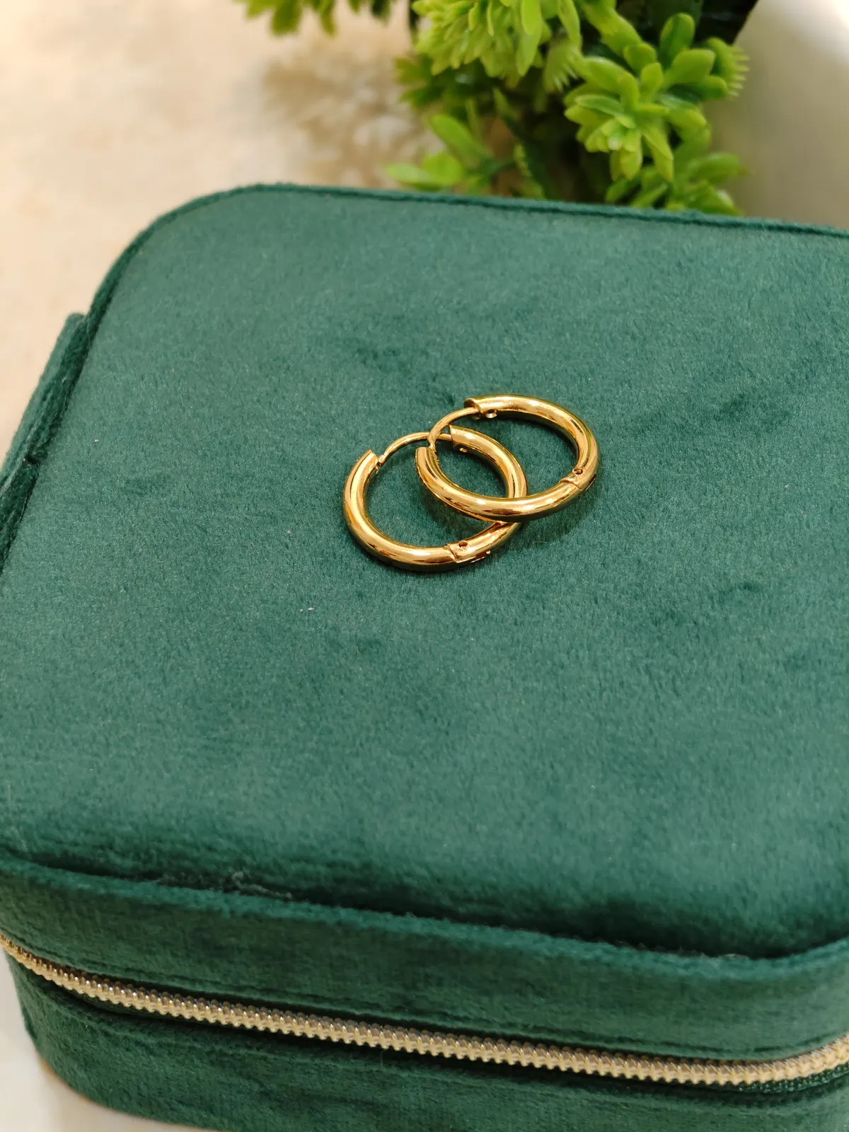 mini hoop set 2