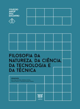 O Tempora, O Mores: Diálogo Inacabado entre um Pastor e um Cientista  cristão sobre a linguagem de Gênesis 1-3