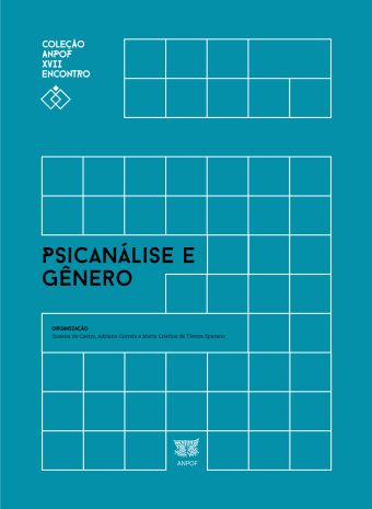 PDF) Thomas Allin (pt) - Universalismo Afirmado - 1895, Letras