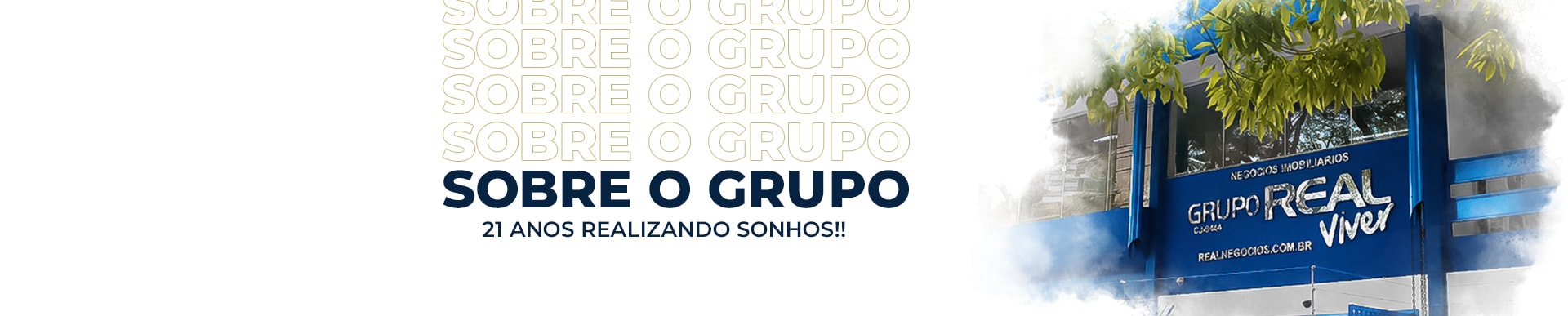 Sobre o Grupo