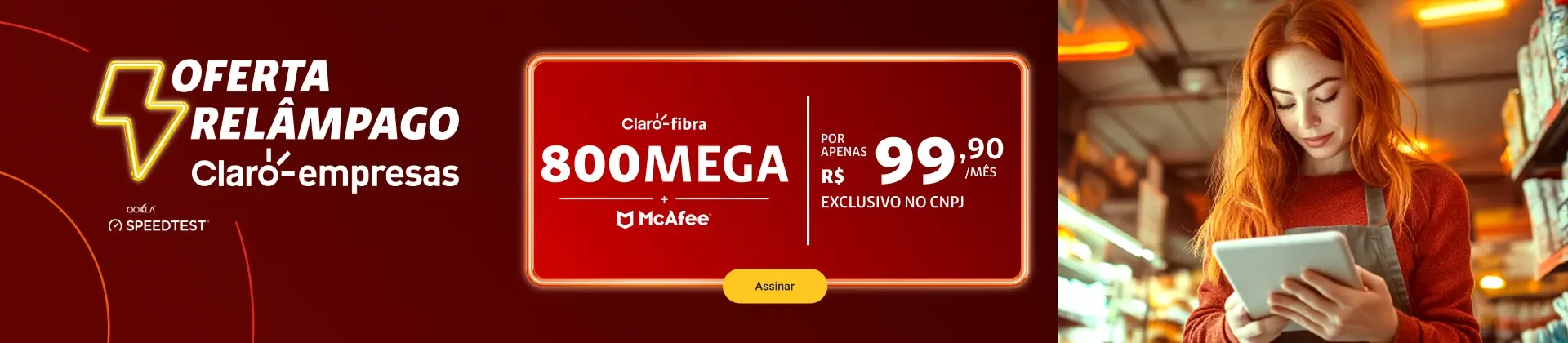 <br />
<b>Notice</b>:  Undefined variable: card6_titulo in <b>/var/www/claronet.com/index-empresas.php</b> on line <b>68</b><br />
 - <br />
<b>Notice</b>:  Undefined variable: card6_valor in <b>/var/www/claronet.com/index-empresas.php</b> on line <b>68</b><br />
 - <br />
<b>Notice</b>:  Undefined variable: card6_id in <b>/var/www/claronet.com/index-empresas.php</b> on line <b>68</b><br />
