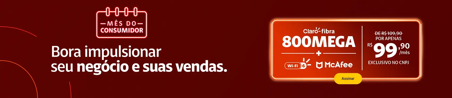 <br />
<b>Notice</b>:  Undefined variable: card6_titulo in <b>/var/www/claronet.com/includes/banner-empresas.php</b> on line <b>52</b><br />
 - <br />
<b>Notice</b>:  Undefined variable: card6_valor in <b>/var/www/claronet.com/includes/banner-empresas.php</b> on line <b>52</b><br />
 - <br />
<b>Notice</b>:  Undefined variable: card6_id in <b>/var/www/claronet.com/includes/banner-empresas.php</b> on line <b>52</b><br />
