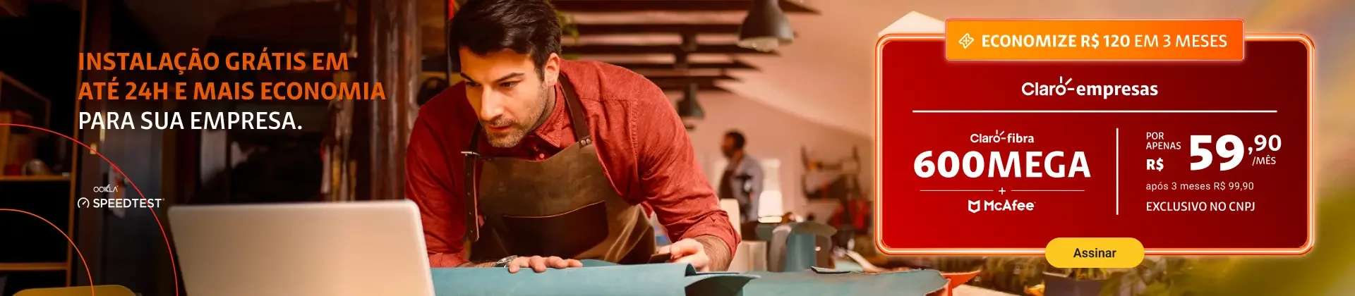 <br />
<b>Notice</b>:  Undefined variable: card6_titulo in <b>/var/www/claronet.com/includes/banner-empresas.php</b> on line <b>52</b><br />
 - <br />
<b>Notice</b>:  Undefined variable: card6_valor in <b>/var/www/claronet.com/includes/banner-empresas.php</b> on line <b>52</b><br />
 - <br />
<b>Notice</b>:  Undefined variable: card6_id in <b>/var/www/claronet.com/includes/banner-empresas.php</b> on line <b>52</b><br />
