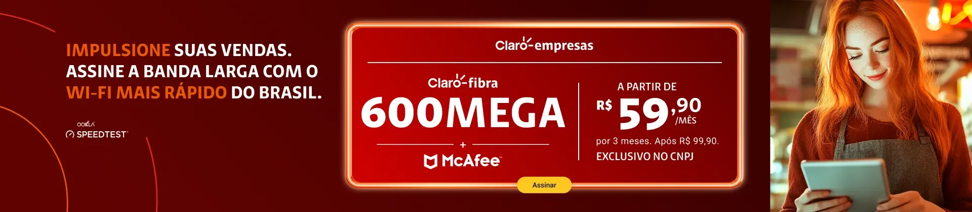 <br />
<b>Notice</b>:  Undefined variable: card6_titulo in <b>/var/www/claronet.com/index-empresas.php</b> on line <b>80</b><br />
 - <br />
<b>Notice</b>:  Undefined variable: card6_valor in <b>/var/www/claronet.com/index-empresas.php</b> on line <b>80</b><br />
 - <br />
<b>Notice</b>:  Undefined variable: card6_id in <b>/var/www/claronet.com/index-empresas.php</b> on line <b>80</b><br />
