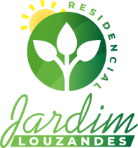 Jardim Louzandes