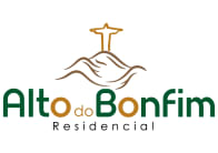 Alto do Bonfim Residencial