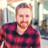 nicholas_devries_headshot