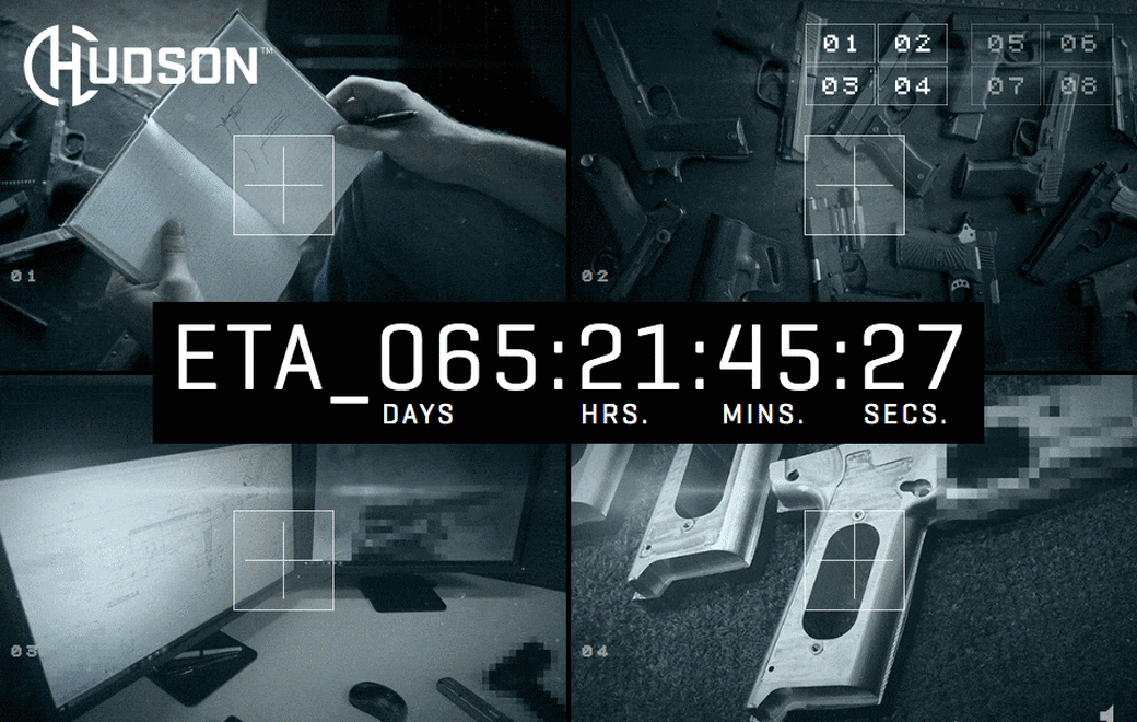 hudson_countdown.gif
