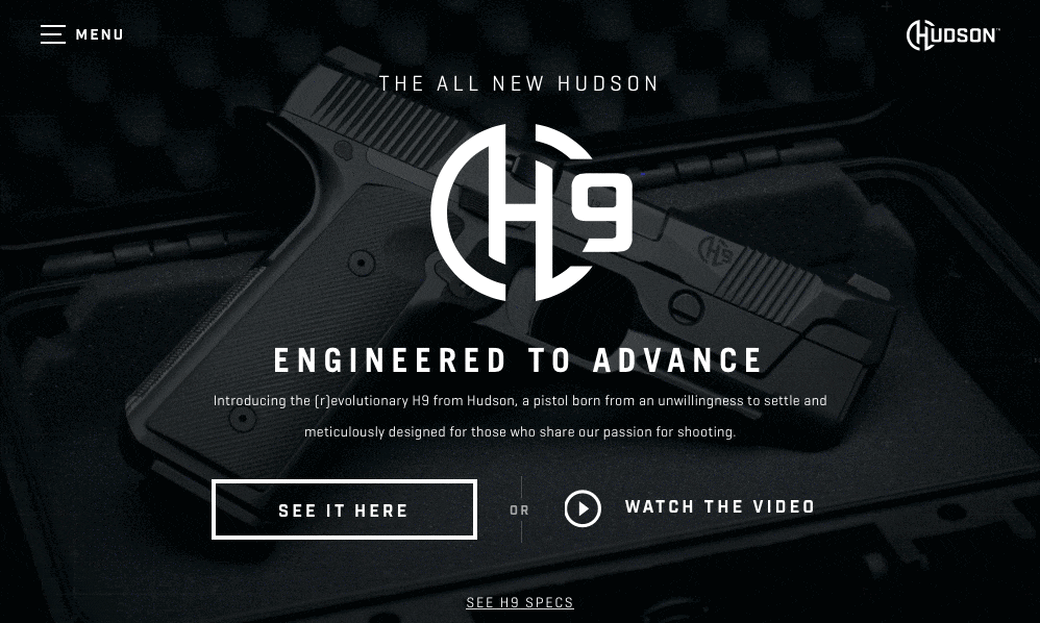 hudson_homepage.gif