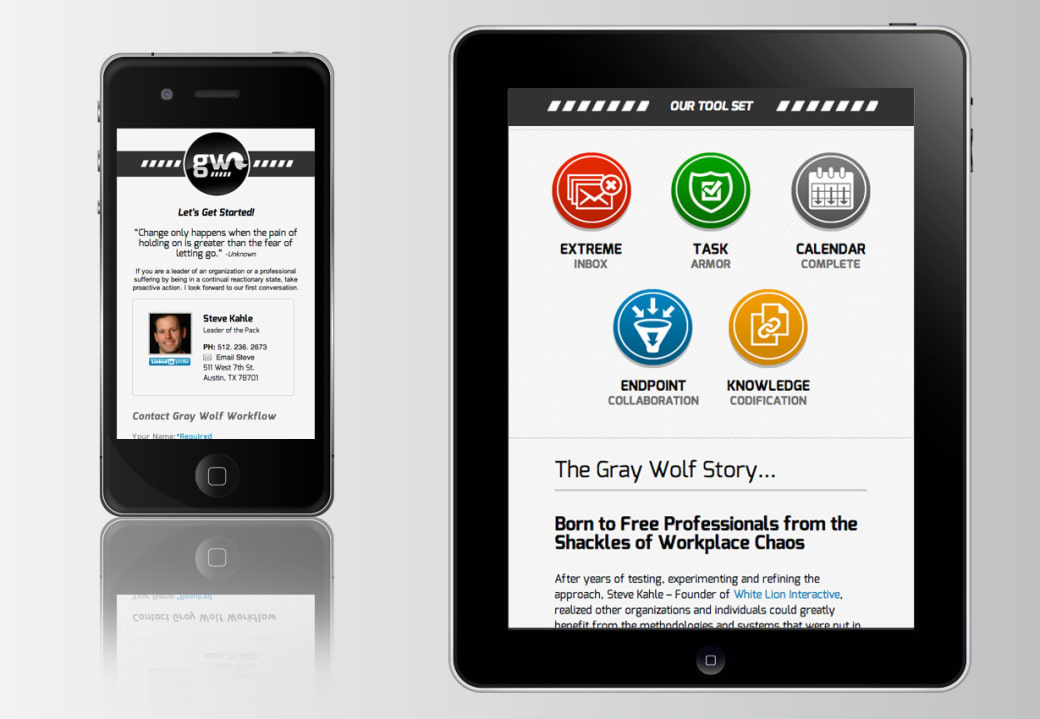 graywolf_05.jpg
