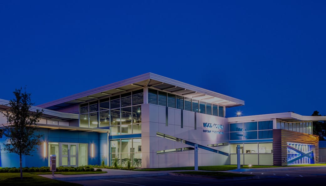 wcec_building2.jpg