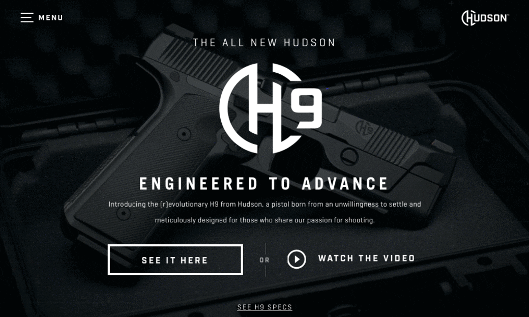 hudson_homepage.gif