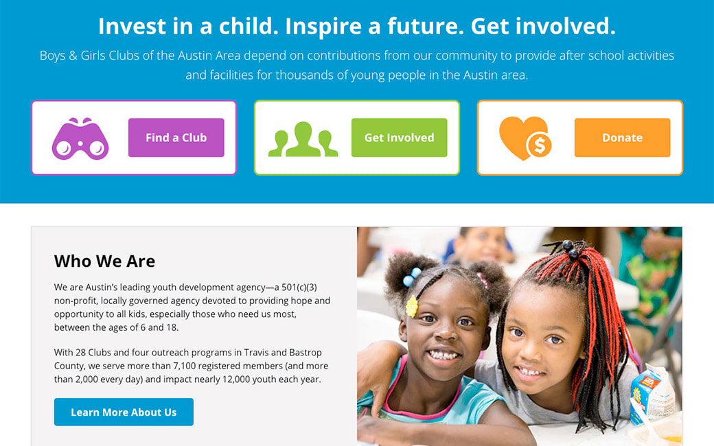 bgca-designslider-01.jpg