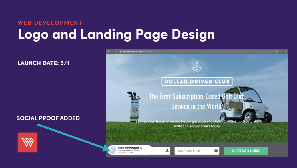 DDC-Campaign-Info-06.jpg